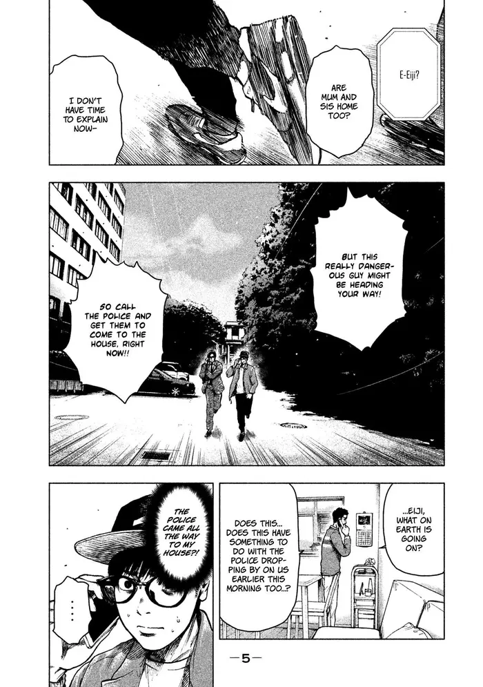 The Killer Inside Chapter 17 image 10_optimized